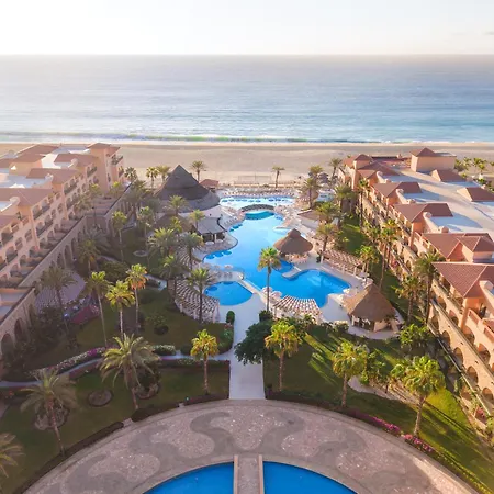 Royal Solaris Los Cabos-3